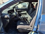 New 2025 Chevrolet Equinox LT image 5