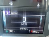 Used 2019 Chevrolet Traverse LT image 2