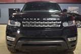 Used 2014 Land Rover Range Rover Sport Supercharged image 5