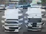 Used 2013 Ford Fusion SE image 2