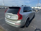 Used 2019 Volvo XC90 T6 Momentum w/ Protection Package Premier image 5