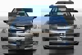 Used 2021 Chrysler Voyager Lxi image 3