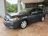 Used 2013 Subaru Impreza 2.0i image 3