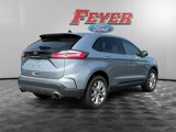 Certified 2024 Ford Edge Titanium image 5