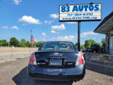Used 2006 Nissan Altima 2.5 S w/ (K92) Protection Pkg image 5