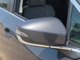 Used 2021 Subaru Outback Limited w/ Popular Package #2 image 5
