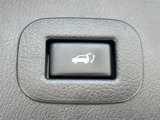 Used 2014 INFINITI QX80 4WD w/ Theater Package image 6