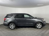 Used 2016 Ford Explorer XLT w/ Equipment Group 202A image 5