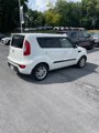 Used 2013 Kia Soul + w/ Audio Pkg image 4
