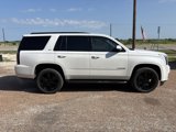 Used 2019 GMC Yukon SLT w/ Graphite Performance Edition image 5