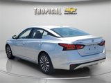 Used 2023 Nissan Altima 2.5 SV image 3
