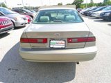 Used 1999 Toyota Camry V6 image 2