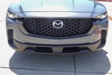 Used 2024 MAZDA CX-50 AWD 2.5 S w/ Preferred Package image 2