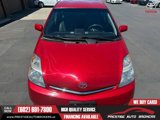 Used 2009 Toyota Prius Touring image 5