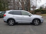 Used 2019 Subaru Forester Touring w/ Popular Package #3 image 2