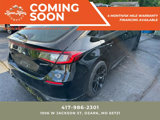 Used 2024 Honda Civic Sport image 3