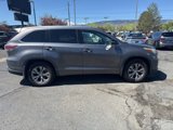 Used 2015 Toyota Highlander XLE image 6