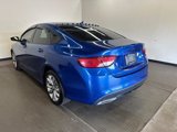 Used 2015 Chrysler 200 S image 6