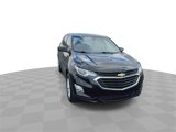 Certified 2018 Chevrolet Equinox LT image 4