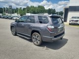 Used 2015 Toyota 4Runner Limited image 5