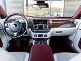 Used 2020 Rolls-Royce Dawn image 4