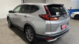 Used 2022 Honda CR-V EX image 5