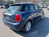 Used 2015 MINI Cooper 4-Door Hardtop image 4