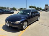 Used 2014 BMW 328i Sedan image 4