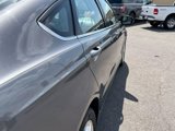 Used 2013 Ford Fusion SE image 5