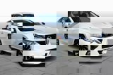 Used 2018 Nissan Altima 2.5 SL image 2