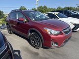 Used 2016 Subaru Crosstrek 2.0i Limited image 3