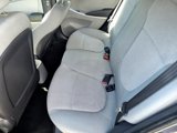 Used 2014 Hyundai Accent GLS image 6