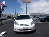Used 2010 Toyota Sienna XLE image 2