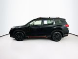 Used 2019 Subaru Forester Sport image 4