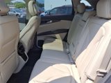 Used 2020 Lincoln Nautilus Reserve image 6