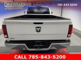 Used 2020 RAM 1500 Tradesman w/ Popular Equipment Group image 5