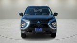 New 2025 Mitsubishi Eclipse Cross LE image 2