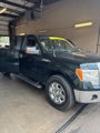 Used 2013 Ford F150 XLT w/ XLT Chrome Pkg image 2