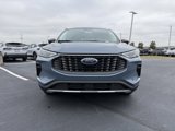 New 2025 Ford Escape Active image 2