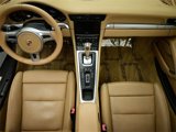 Used 2013 Porsche 911 Carrera image 5