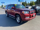 Used 2013 Toyota 4Runner SR5 image 3