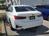 Used 2020 BMW 330i Sedan image 5