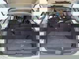 Used 2020 Nissan Murano S image 5
