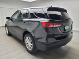 Used 2022 Chevrolet Equinox LS w/ LS Convenience Package image 3