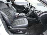 Used 2018 Ford Fusion SE w/ Equipment Group 201A image 6
