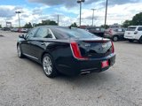 Used 2018 Cadillac XTS Luxury image 3