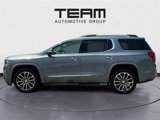 Used 2020 GMC Acadia Denali w/ Technology Package image 4