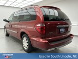 Used 2006 Chrysler Town & Country Touring image 6