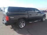 Used 2011 Dodge Dakota Big Horn image 5