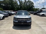 Used 2021 Ford Bronco Sport Big Bend w/ Big Bend Package image 2